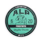 ALP Frostbite 6mg
