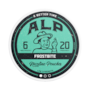 ALP Frostbite 6mg