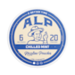 ALP Chilled Mint 6mg