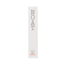 NOAT Spicy Melon 7mg