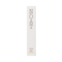 NOAT Ginger Peach 7mg