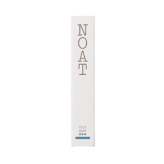 NOAT Cold Mint 10mg