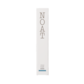 NOAT Coldmint 10mg
