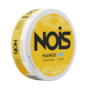 NOIS Mango Ice 6mg