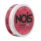 NOIS Cherry Ice 12,5mg