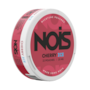 NOIS Cherry Ice 12,5mg