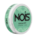 NOIS Eucalypt 12,5mg