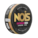 NOIS Extreme Mini 15,2mg