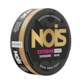 NOIS Extreme Mini 15,2mg