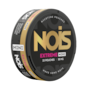 NOIS Extreme Mini 15,2mg