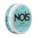 NOIS Mint 10mg