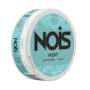 NOIS Mint 10mg
