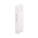 NOAT Spicy Melon 7mg