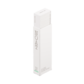 NOAT Spearmint 4mg