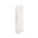 NOAT Ginger Peach 7mg