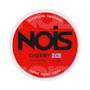 NOIS Cherry Ice 12,5mg