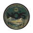 NOIS Wintergreen Limited Edition 16,5mg