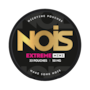 NOIS Extreme Mini 15,2mg