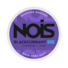NOIS Blackcurrant Ice 8mg