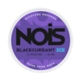 NOIS Blackcurrant Ice 8mg