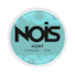 NOIS Mint 10mg