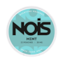 NOIS Mint 10mg