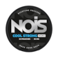 NOIS Cool Strong Mini 10,6mg