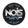 NOIS Cool Strong Mini 10,6mg