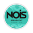 NOIS Spearmint 10mg