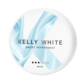 Kelly White Sweet Peppermint Mini 6mg