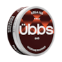Übbs Cola Ice Regular 6mg