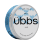 Übbs Ice Cold 6mg