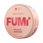 FUMi Fiery Peach 15mg