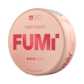 FUMi Fiery Peach 8mg