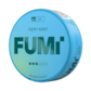 FUMi Fiery Mint 8mg