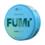 FUMi Fiery Mint 8mg
