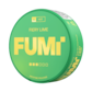 FUMi Fiery Lime 8mg
