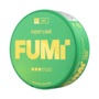 FUMi Fiery Lime 8mg