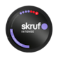 Skruf Intense No.227 Blueberry Ice 17mg