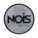 NOIS Cool Strong Mini 10,6mg