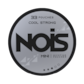NOIS Cool Strong Mini 10,6mg