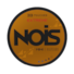 NOIS Extreme Mini 15,2mg