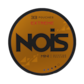 NOIS Extreme Mini 15,2mg