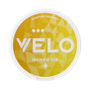 VELO Mango Ice 8mg