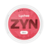 ZYN Lychee 9mg