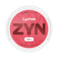 ZYN Lychee 9mg