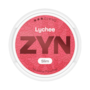ZYN Lychee 9mg