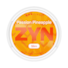 ZYN Passion Pineapple 9mg