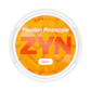 ZYN Passion Pineapple 9mg