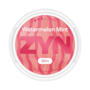 ZYN Watermelon Mint 9mg